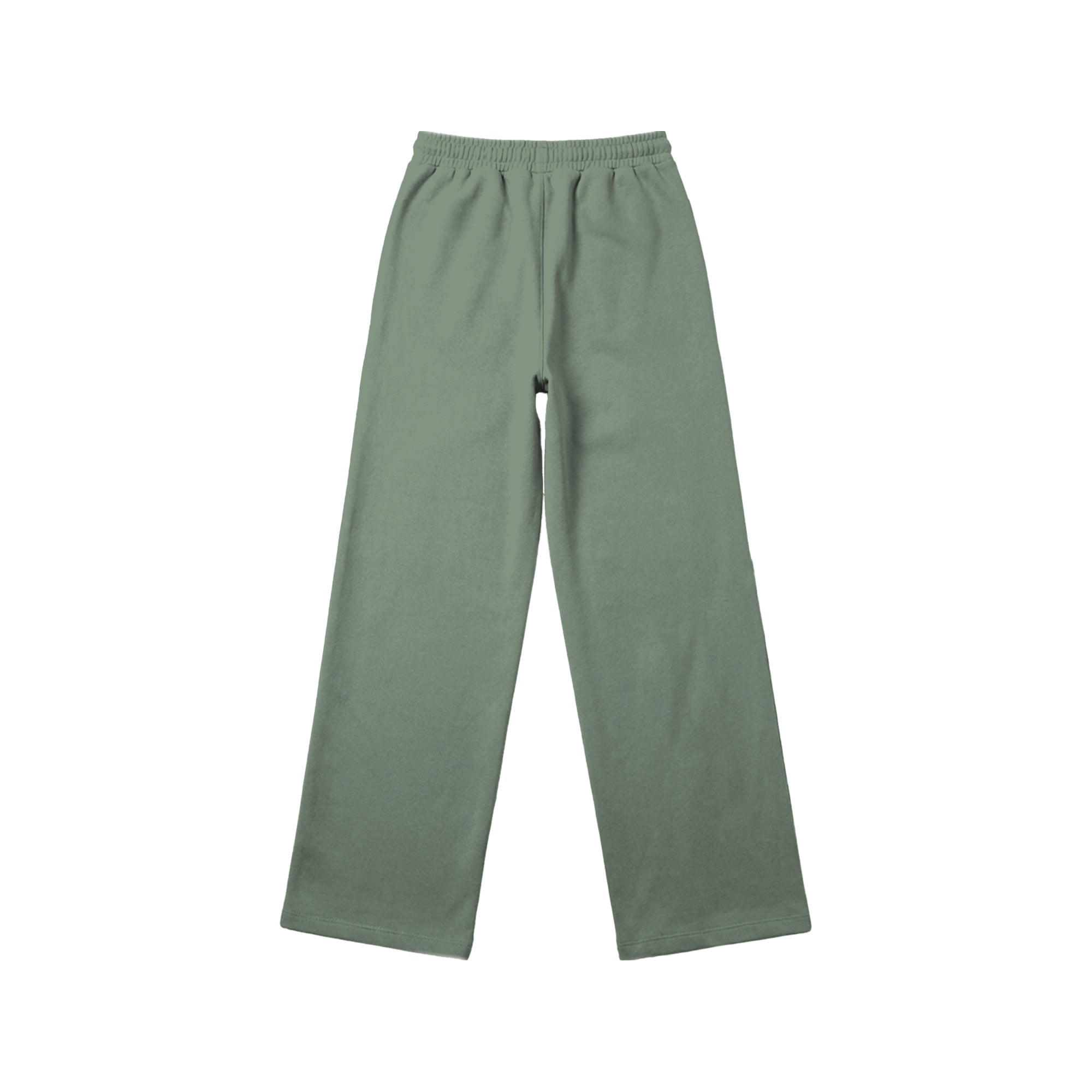 Sea Green Everyday Sweatpants