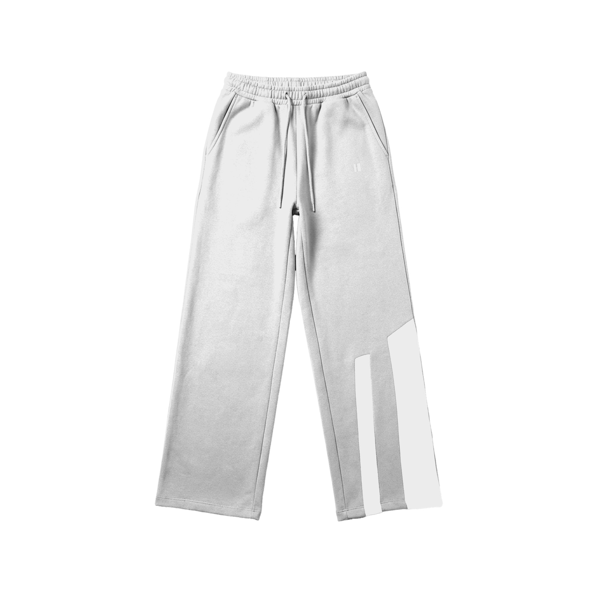 Grey Everyday Sweatpants