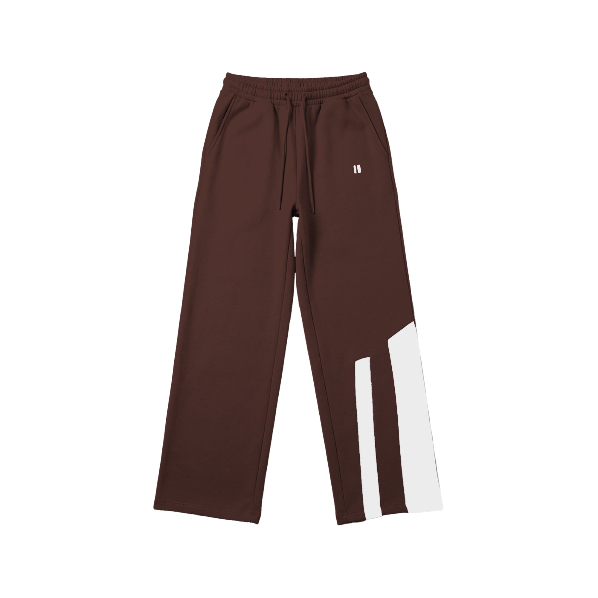 Mocha Everyday Sweatpants