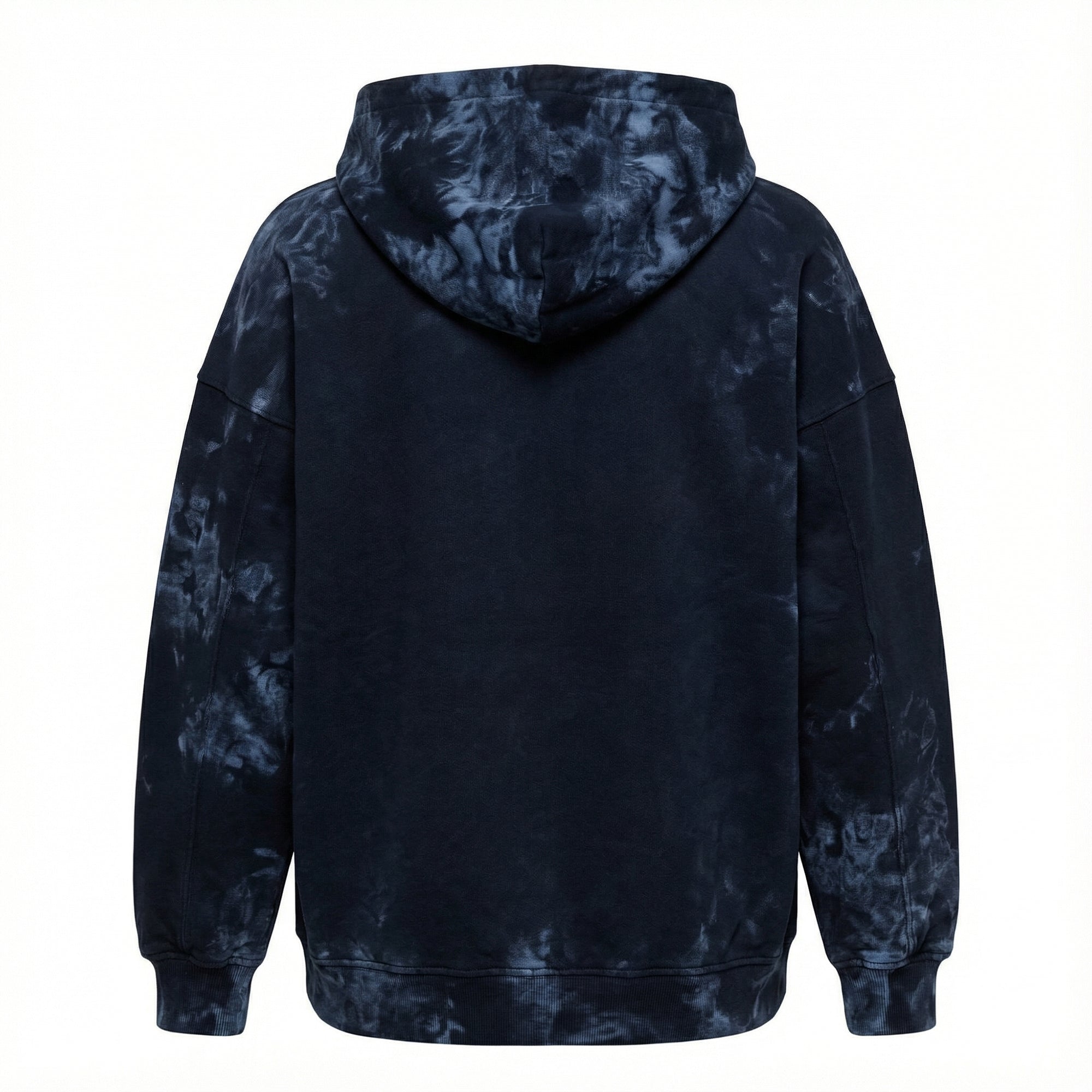 The Final Cut Hoodie