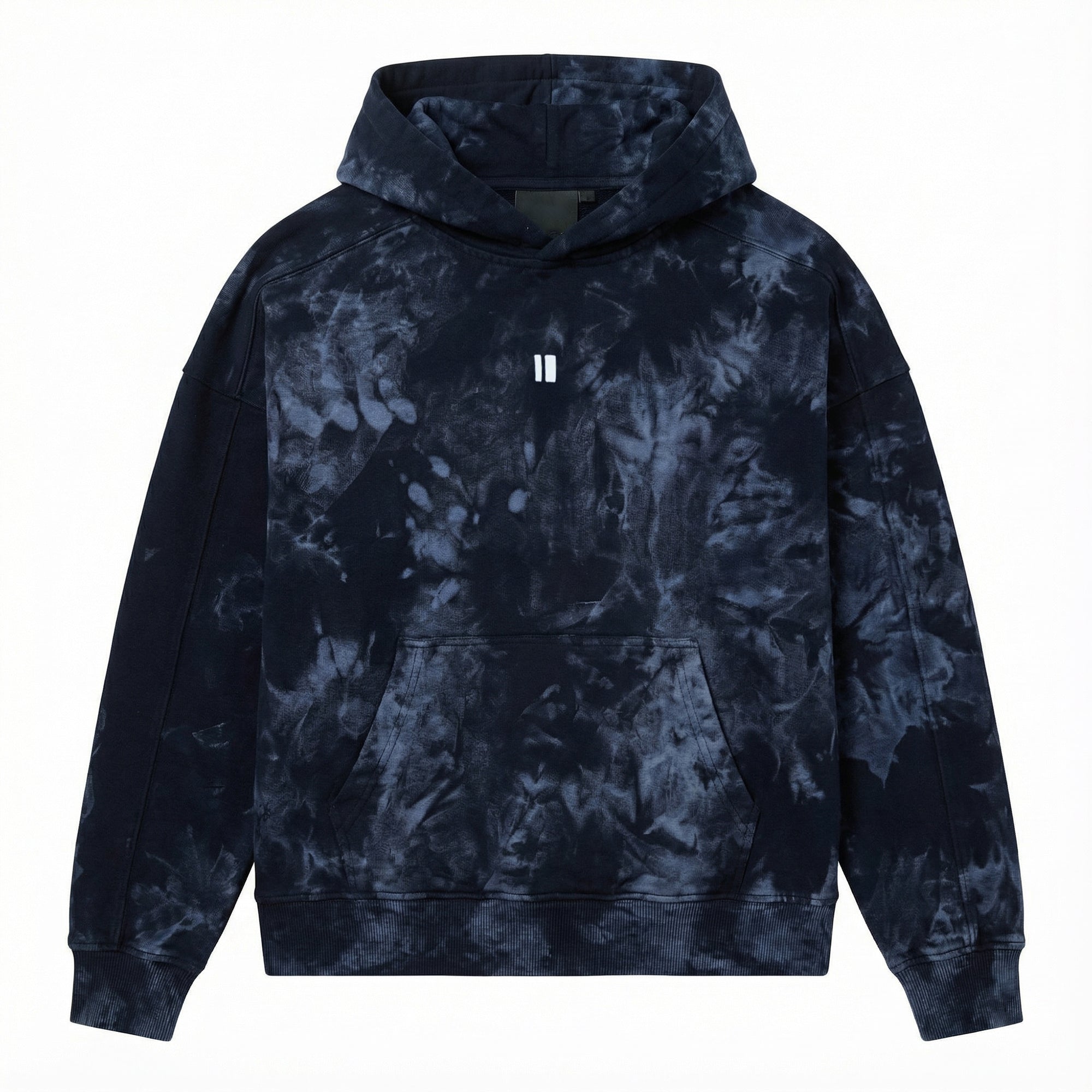 The Final Cut Hoodie