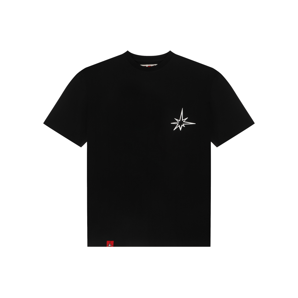 Cabin Bag T-shirt