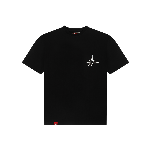 Cabin Bag T-shirt