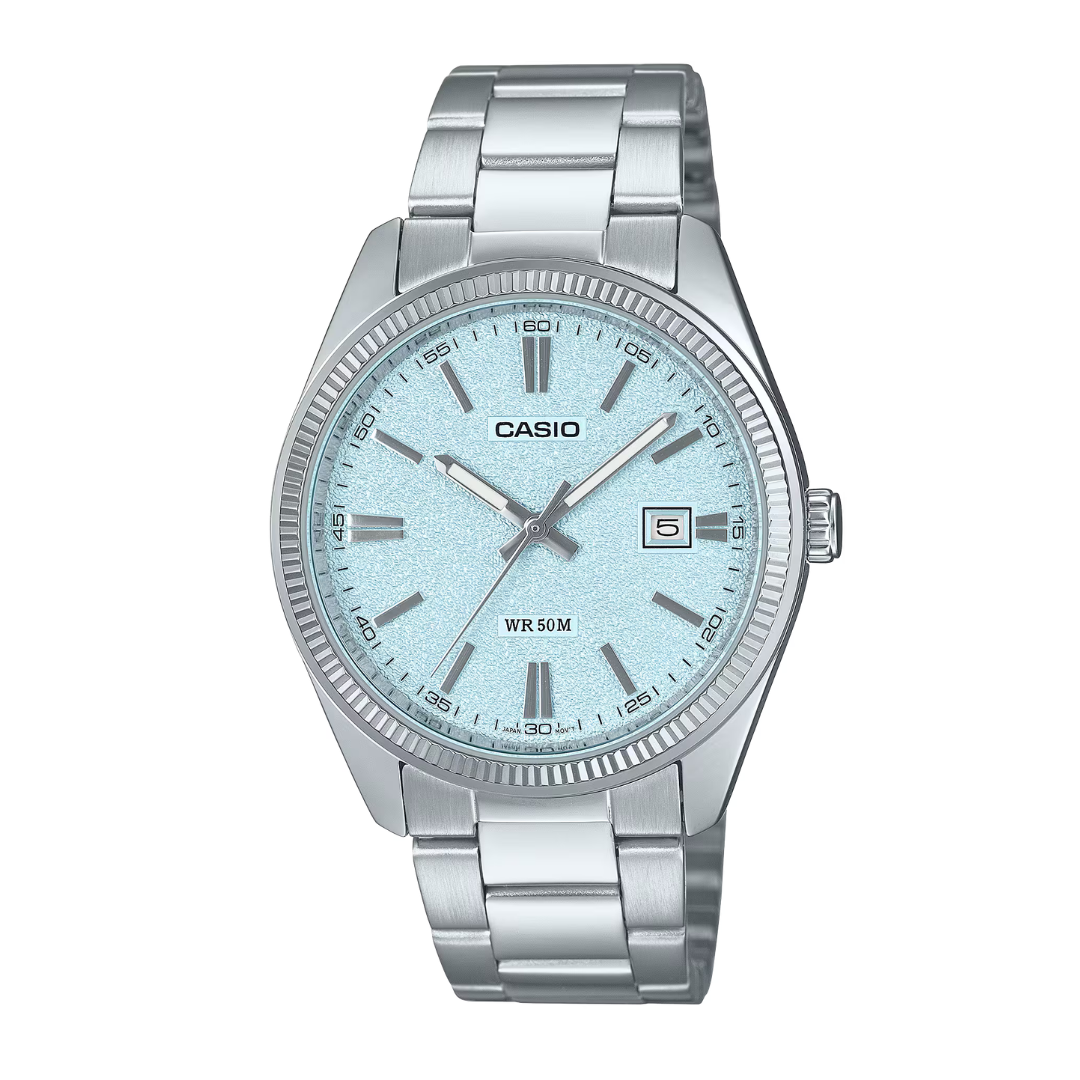 CASIO MTP-1302DA-2A2V A2486 ( matte )