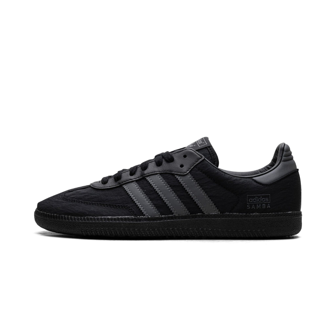 adidas gazelle silver green womens adidas Samba Indoor Shoes, White/Black/Red / 7.5