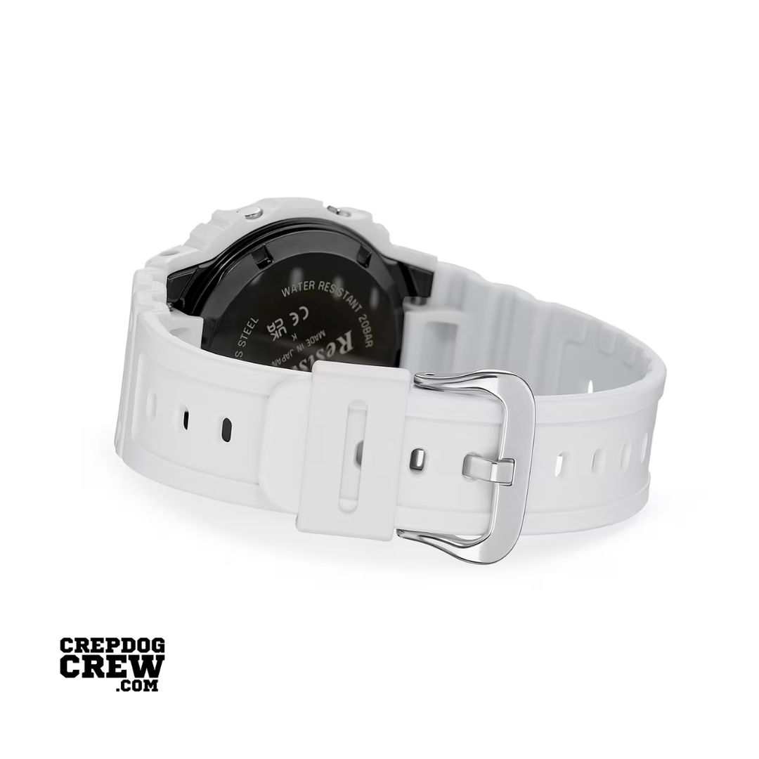 GW-5000HS-7DR G1671 G-SHOCK