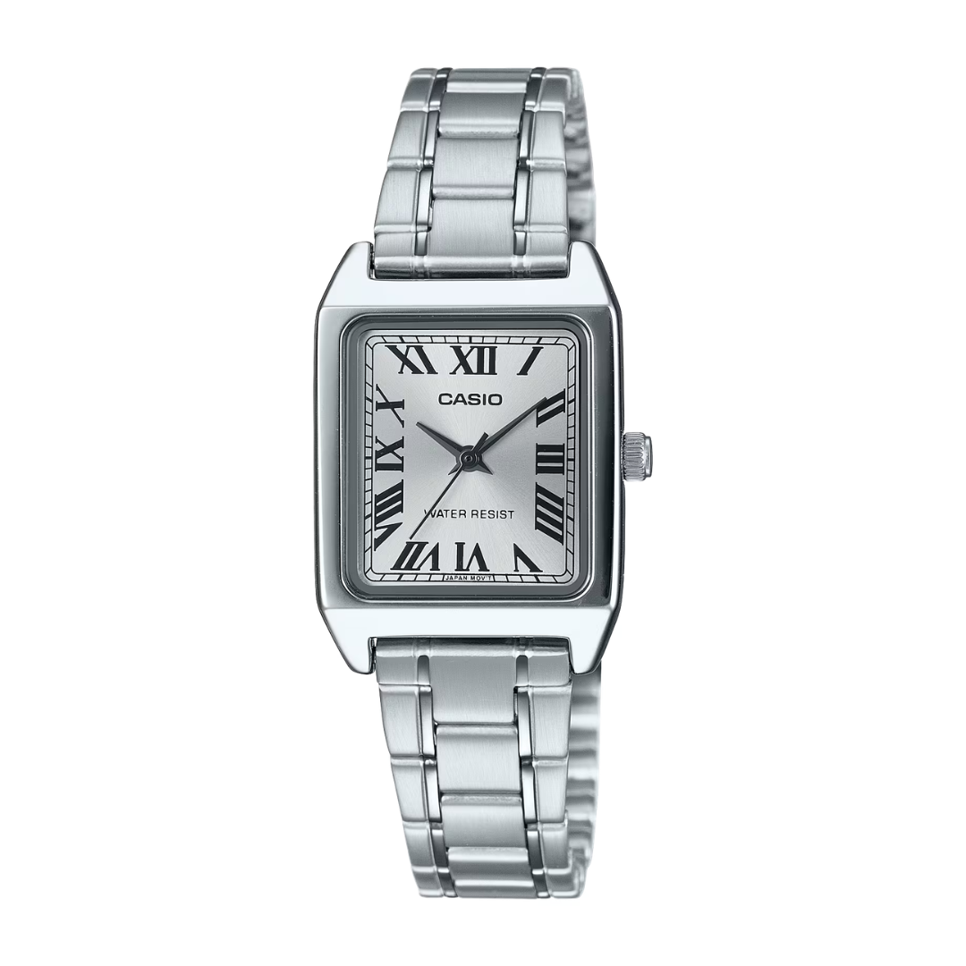 CASIO LTP-V007D-7B WOMEN A2282