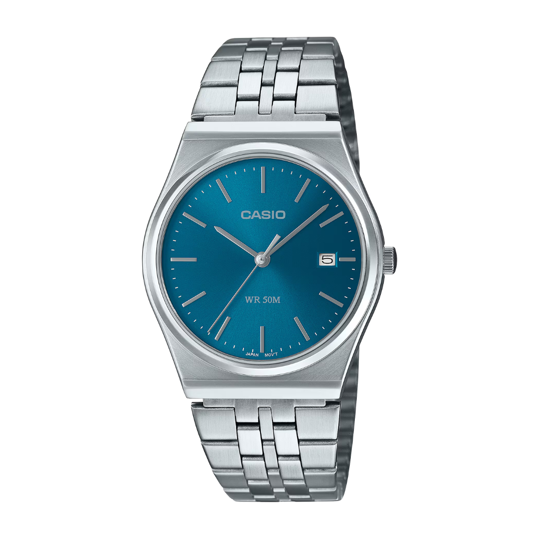 CASIO MTP-B145D-2A2V A2199