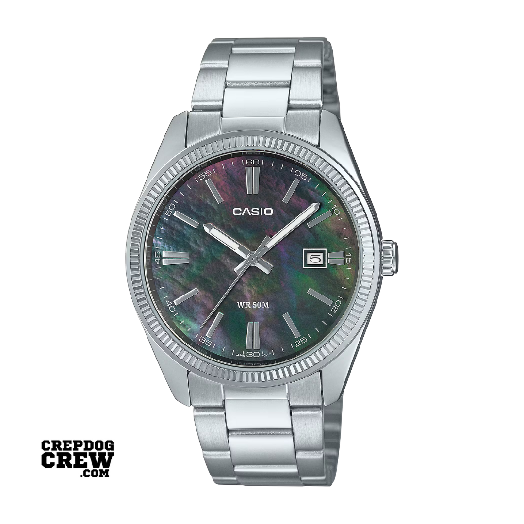 CASIO MTP-1302DS-1AV A2489