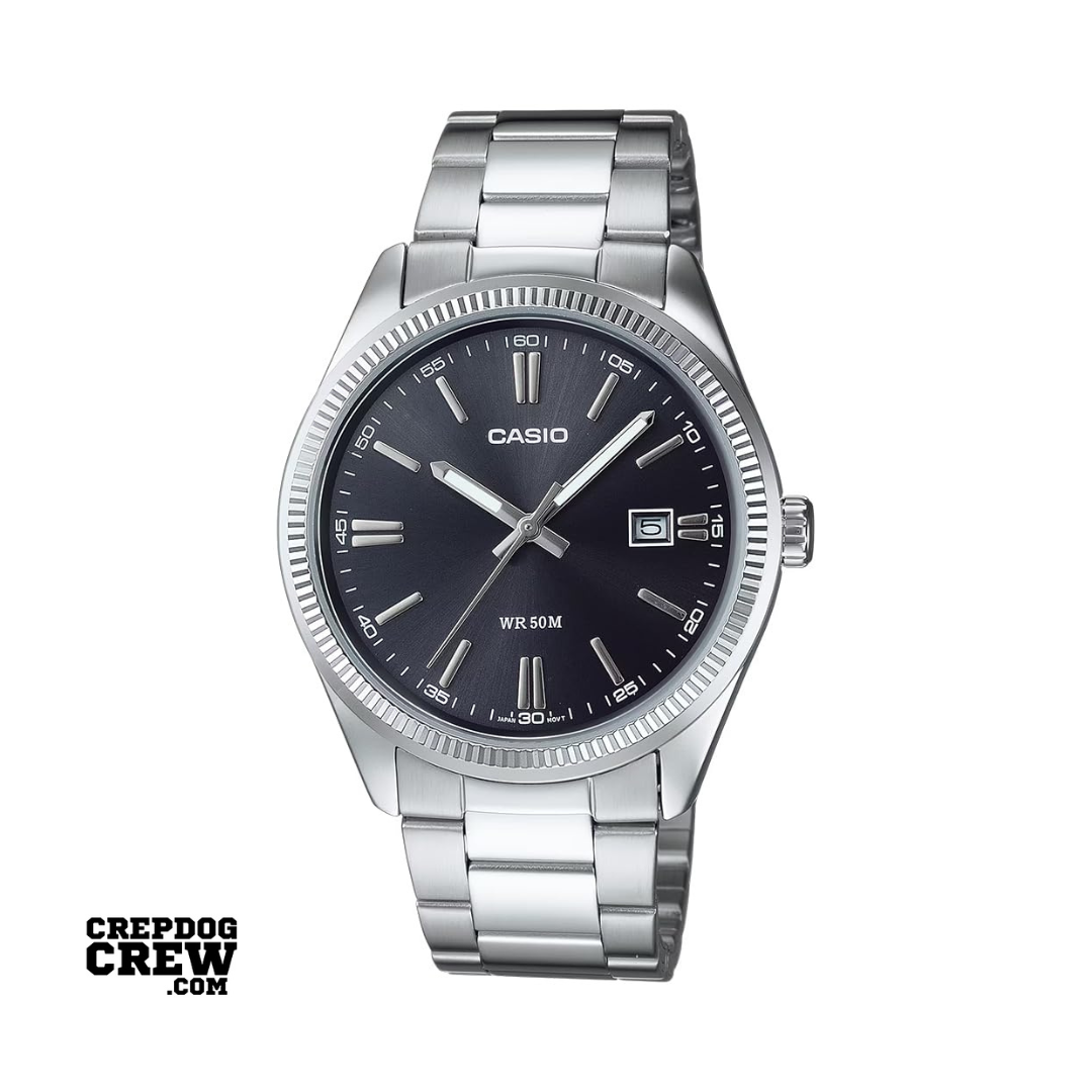 CASIO MTP-1302PD-1A1V A2226