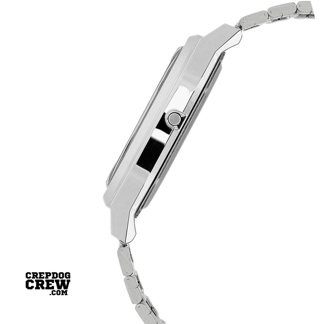 CASIO VINTAGE AQ-240E-3A D419