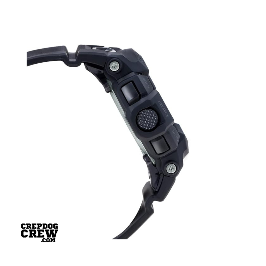 CASIO G1135 GBA-900-1ADR G-SHOCK