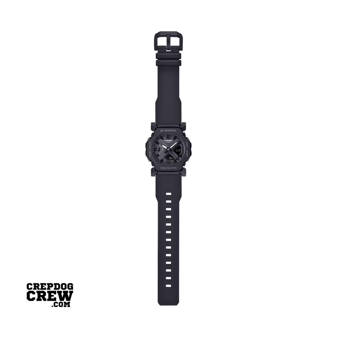 CASIO G1551 GA-2300-1ADR G-SHOCK