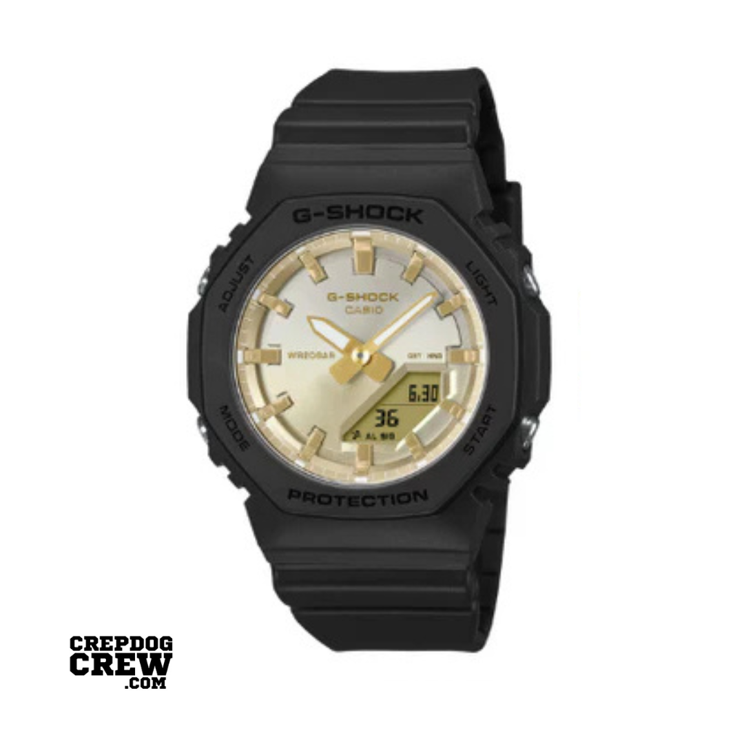 CASIO G1557 GMA-P2100SG-1ADR G-SHOCK WOMEN