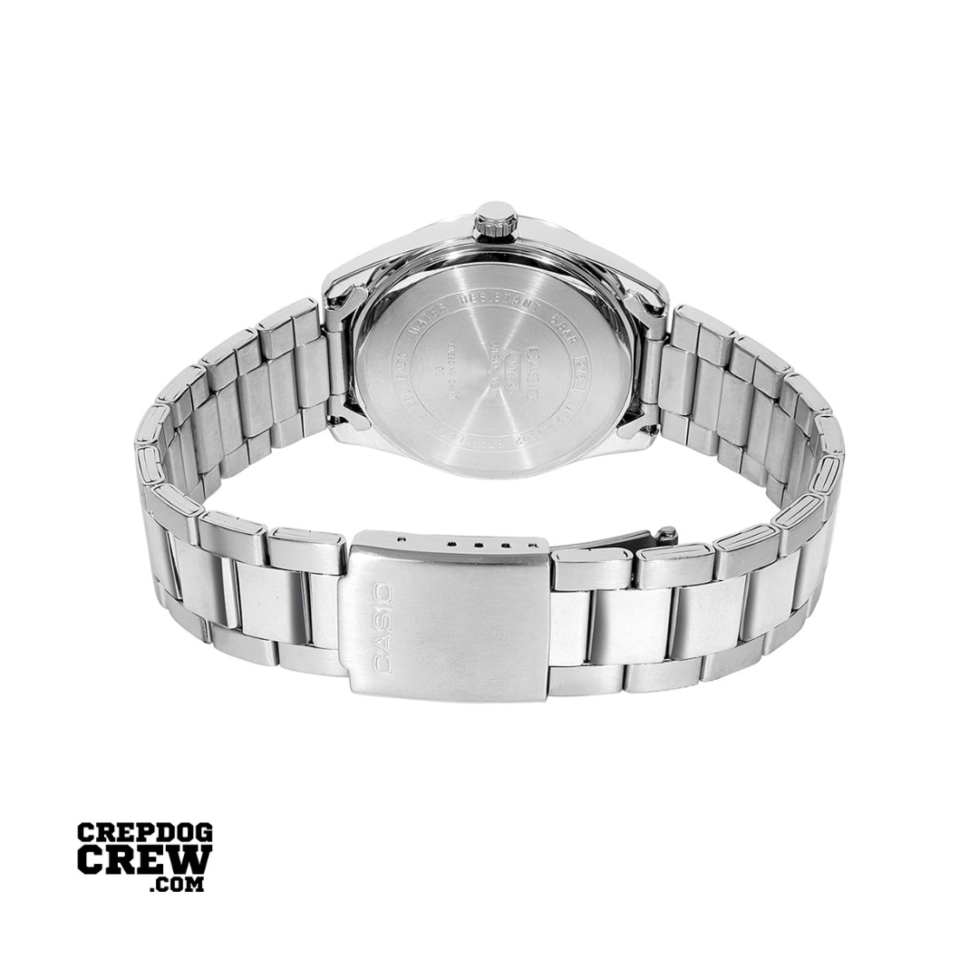 CASIO MTP-1302DS-1AV A2489