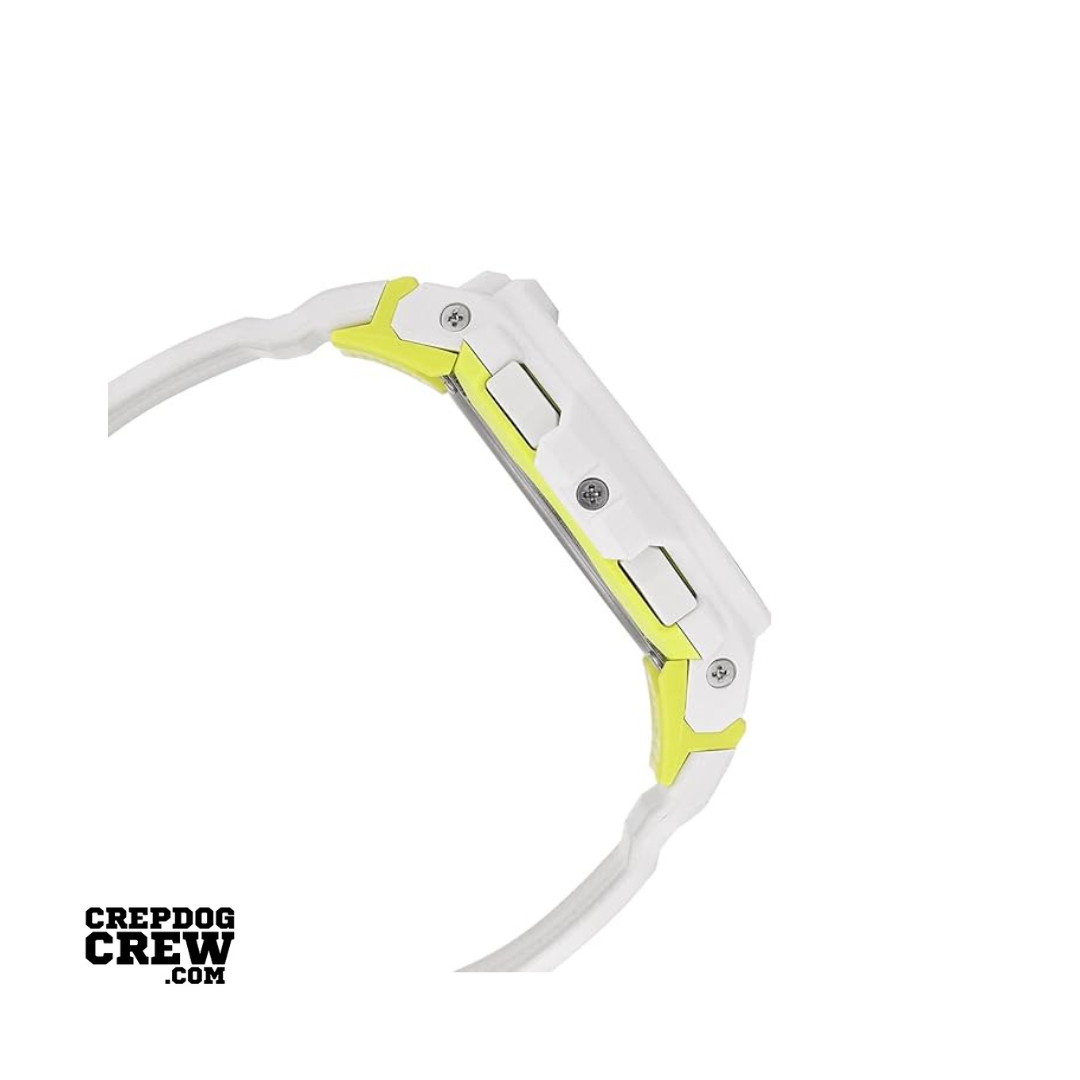 GMD-B300SC-7DR G1696 G-SHOCK