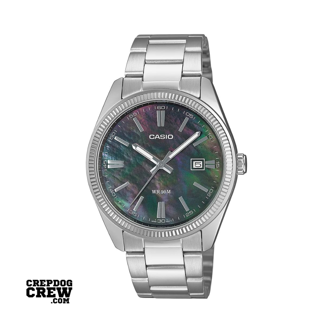CASIO MTP-1302DS-1AV A2489
