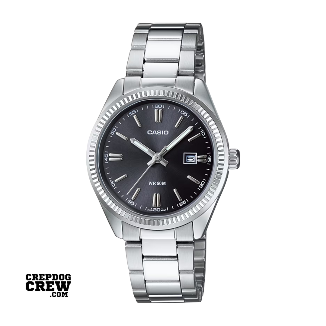 CASIO LTP-1302D-1A1V A1535