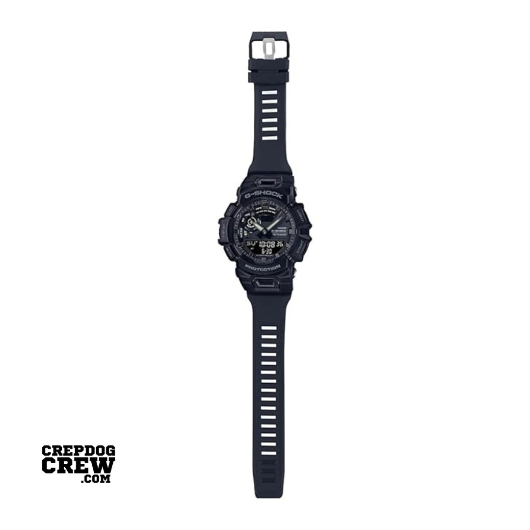 CASIO G1135 GBA-900-1ADR G-SHOCK