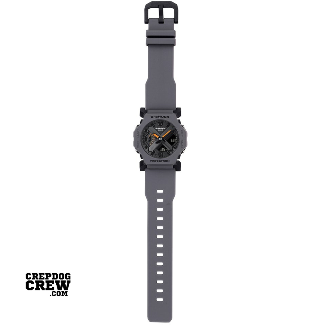 CASIO CLASSIC G-SHOCK Series GA-2300-8A G1701