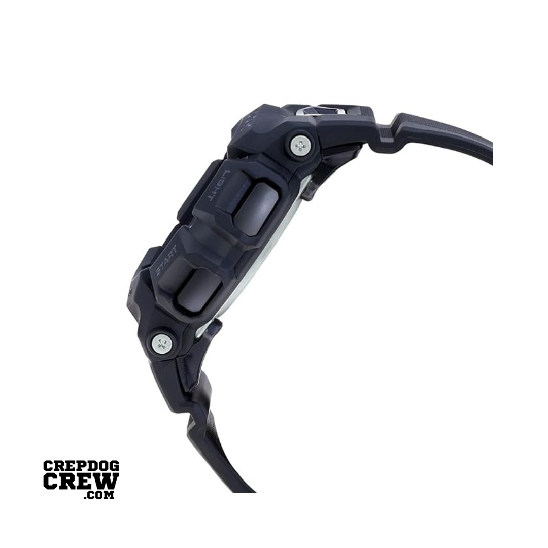 CASIO G1135 GBA-900-1ADR G-SHOCK