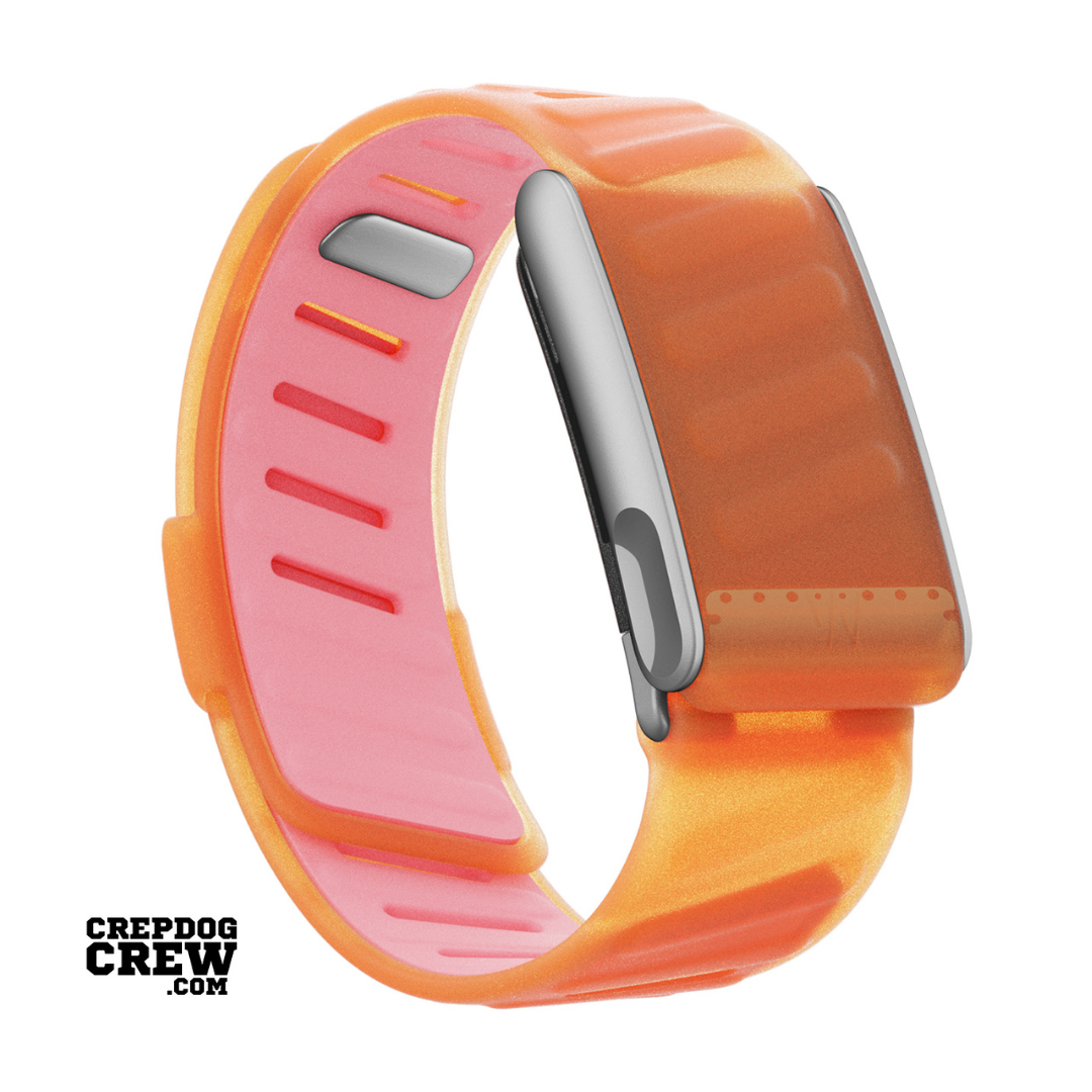 #COLOR_SPORTFLEX FLARE