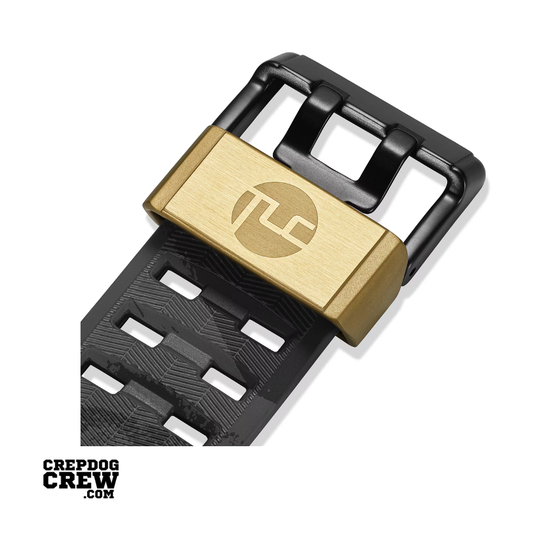 CASIO MASTER OF G - LAND MUDMASTER GWG-B1000TLC-1A G1792 G SHOCK