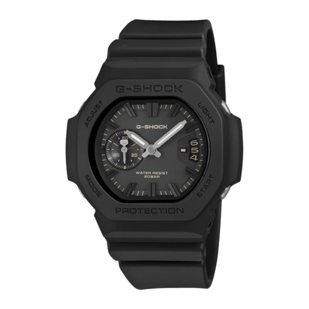 CASIO G-SHOCK GAC-2500-1A