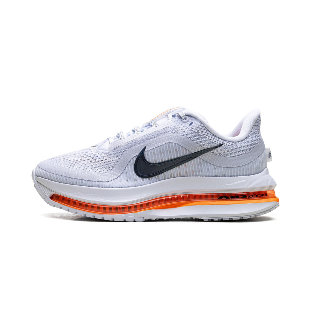 Nike Air Zoom Pegasus Premium Airscape