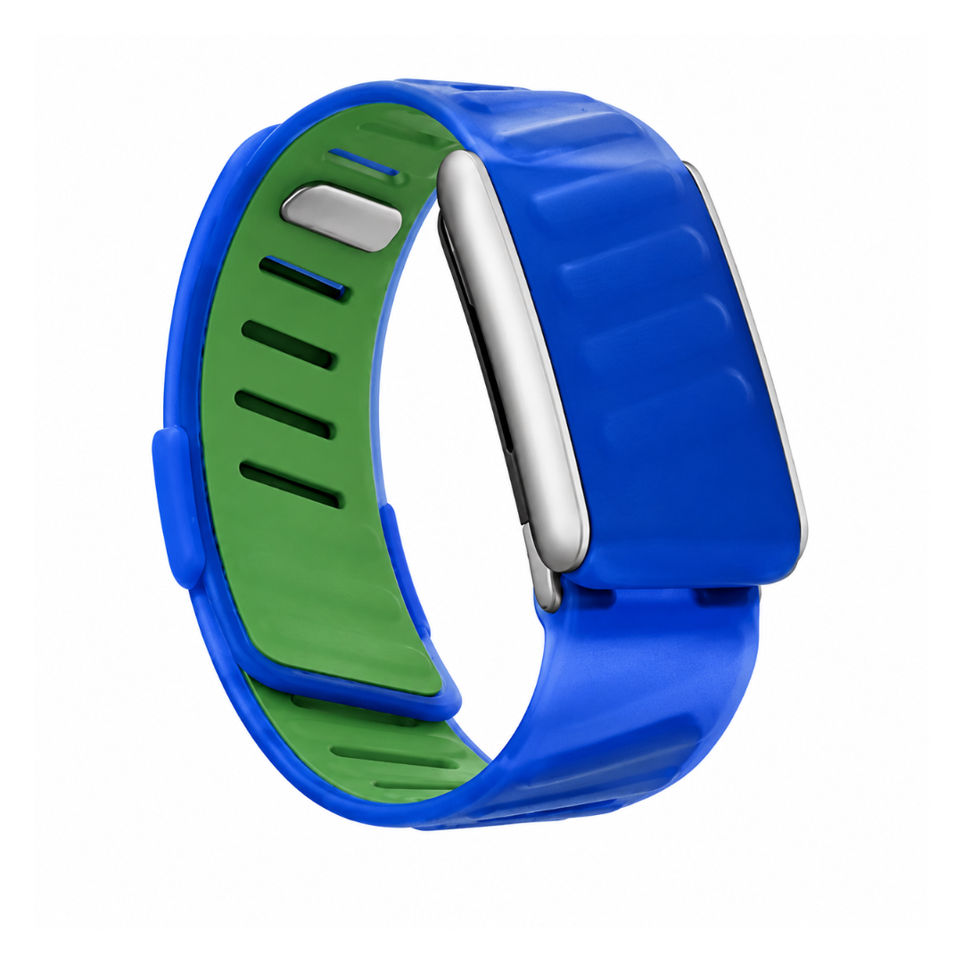 #COLOR_SPORTFLEX RIPTIDE