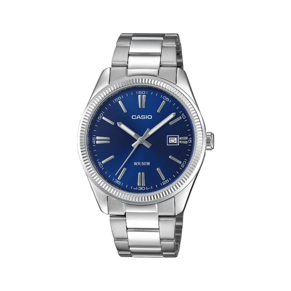 CASIO MTP-1302PD-2AV A2227