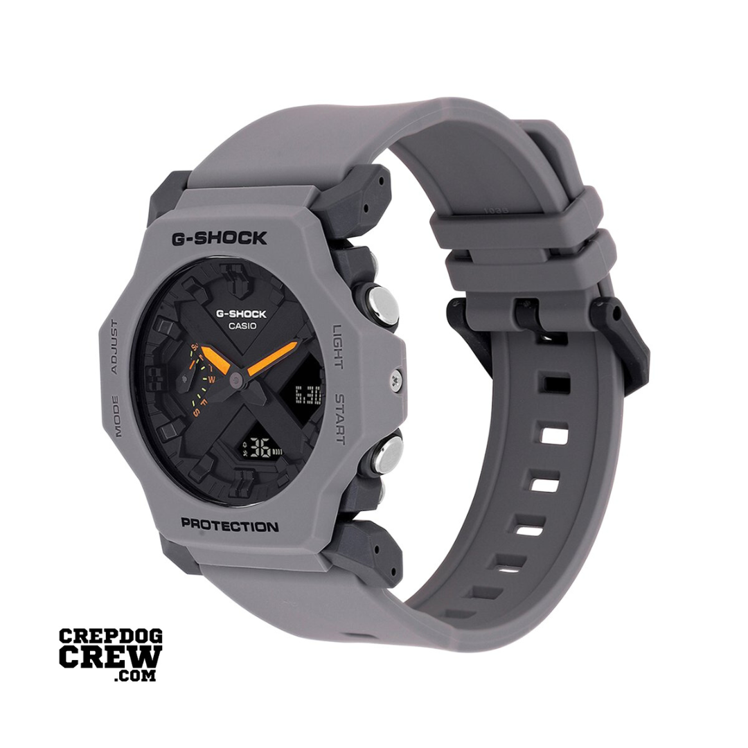 CASIO CLASSIC G-SHOCK Series GA-2300-8A G1701