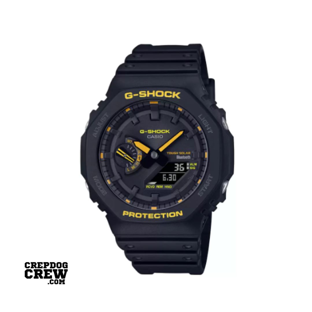 CASIO G1484 GA-B2100CY-1ADR G-SHOCK