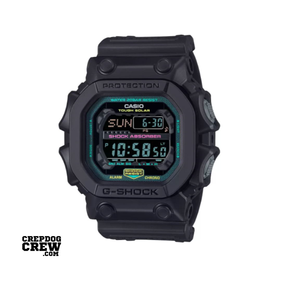 CASIO G1565 GX-56MF-1DR G-SHOCK