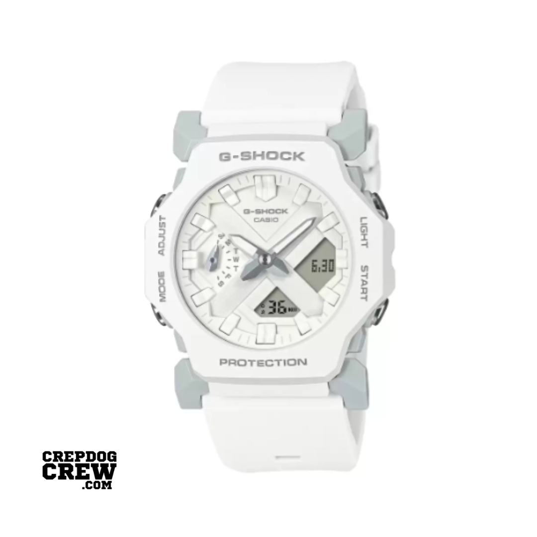 CASIO G1552 GA-2300-7ADR G-SHOCK