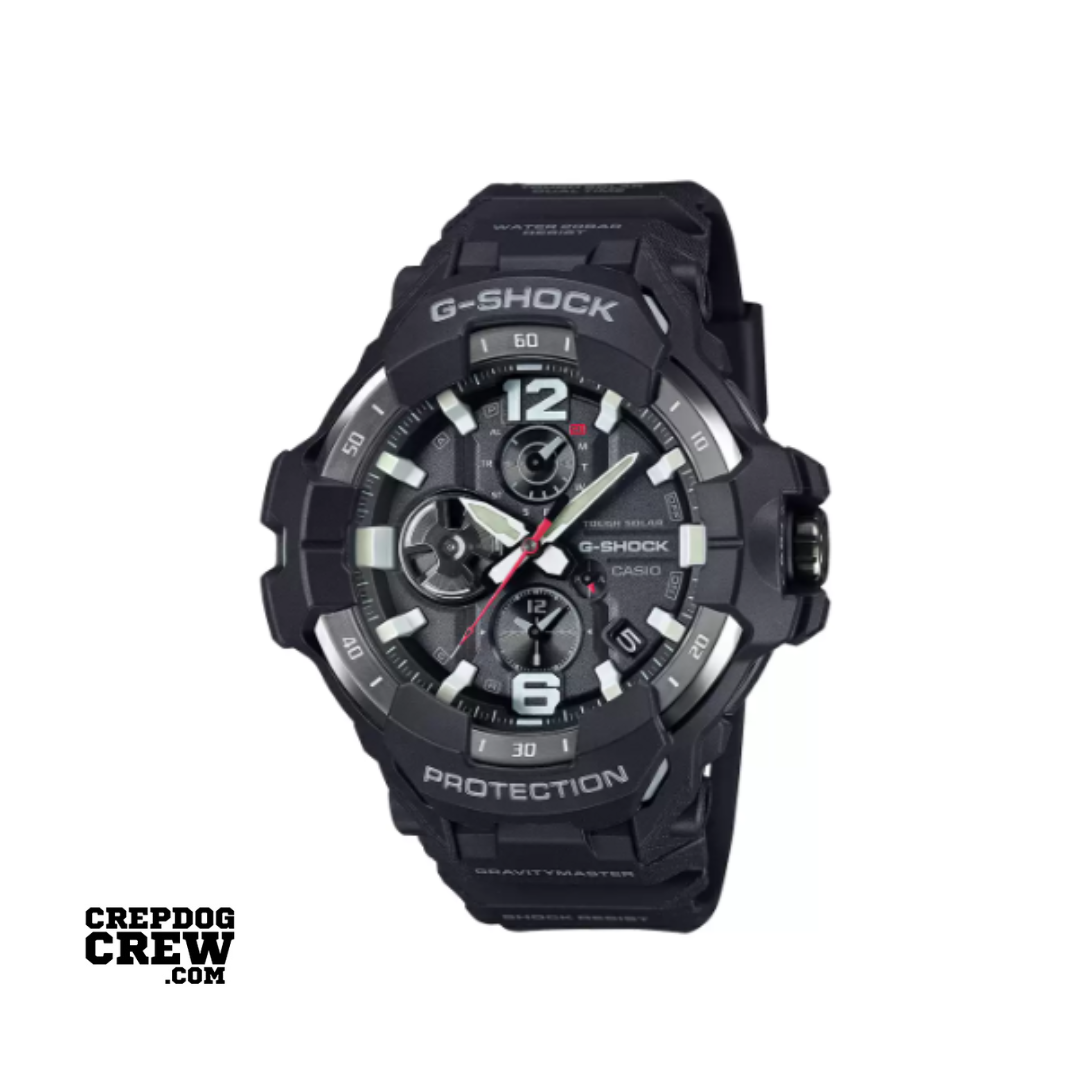 CASIO G1569 GR-B300-1ADR G-SHOCK