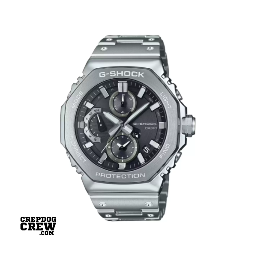 CASIO G1631 GMC-B2100D-1ADR G-SHOCK