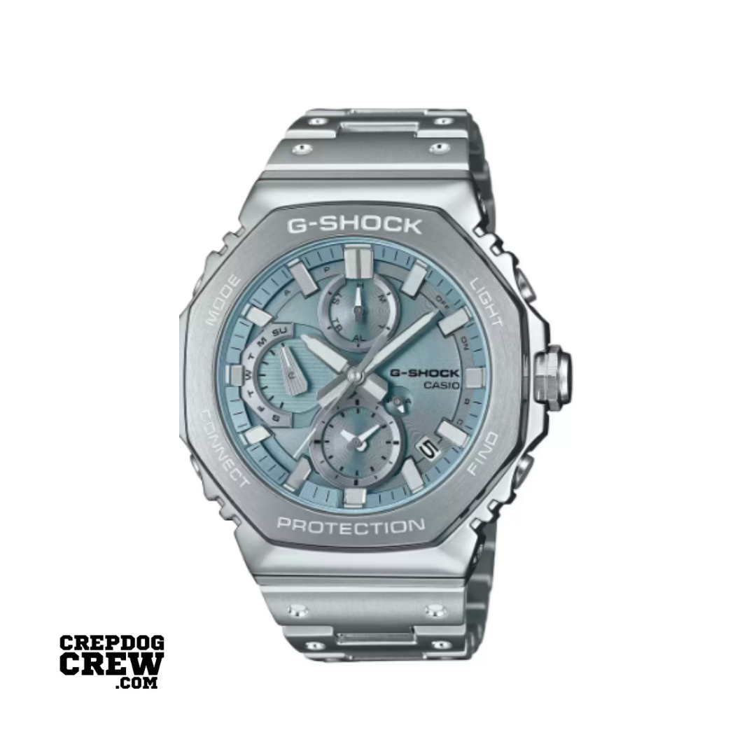 CASIO G1630 GMC-B2100AD-2ADR G-SHOCK