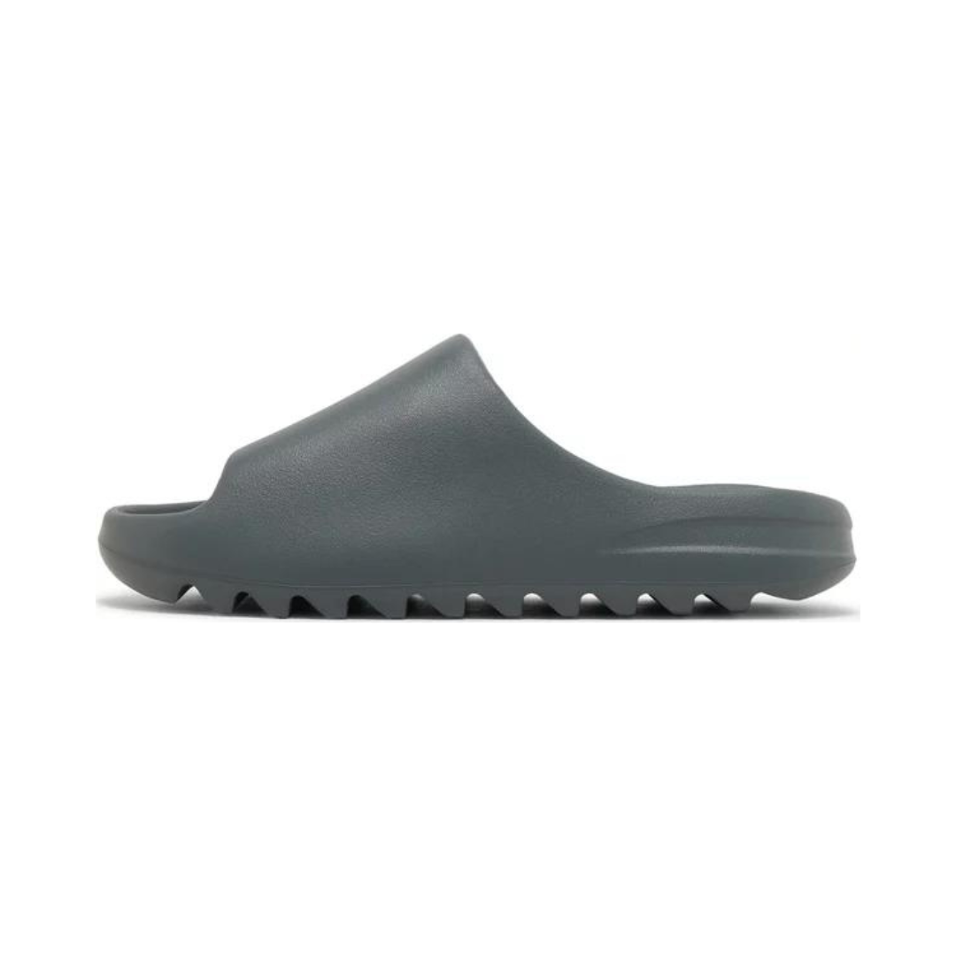 Yeezy slides for deals sale
