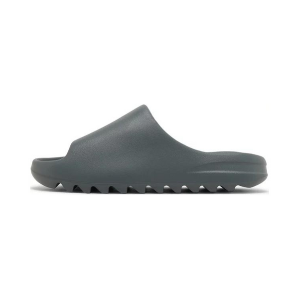 Yeezy slide online on