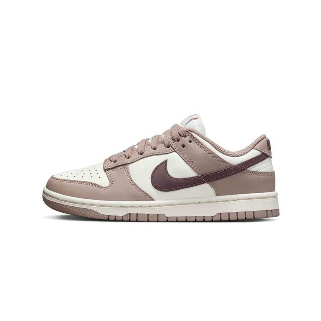 Nike Dunk Low Diffused Taupe (W)