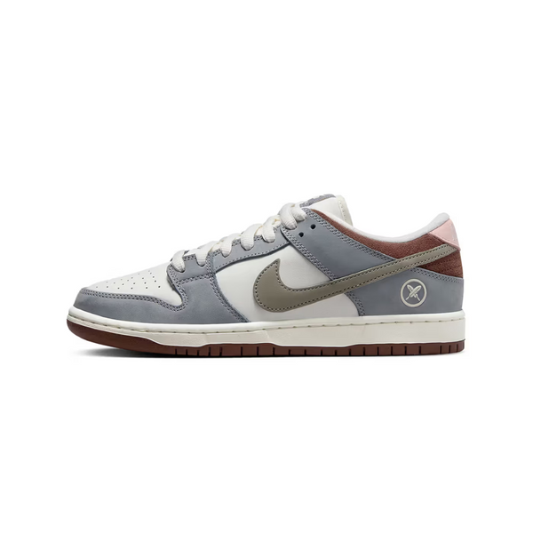 Nike SB Dunk Low Yuto Horigome