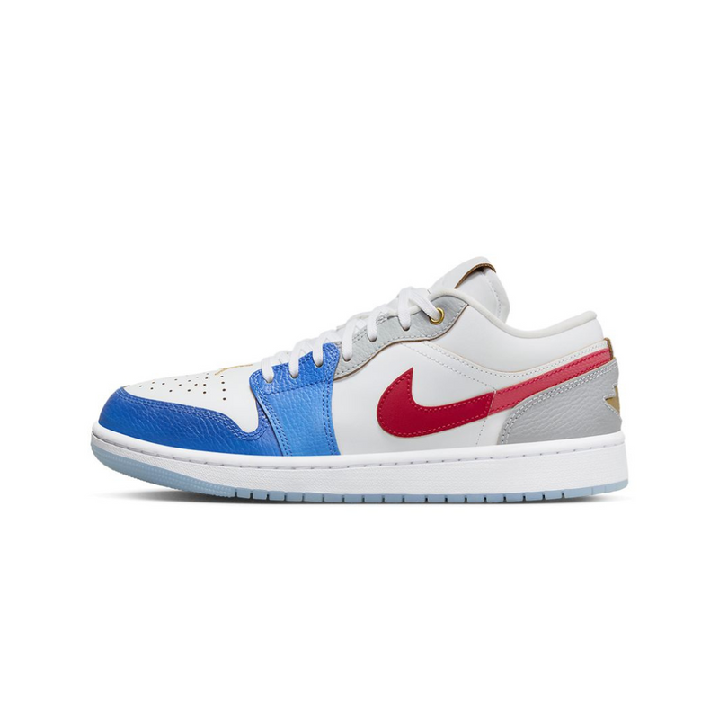 Jordan 1 Low SE Philippines