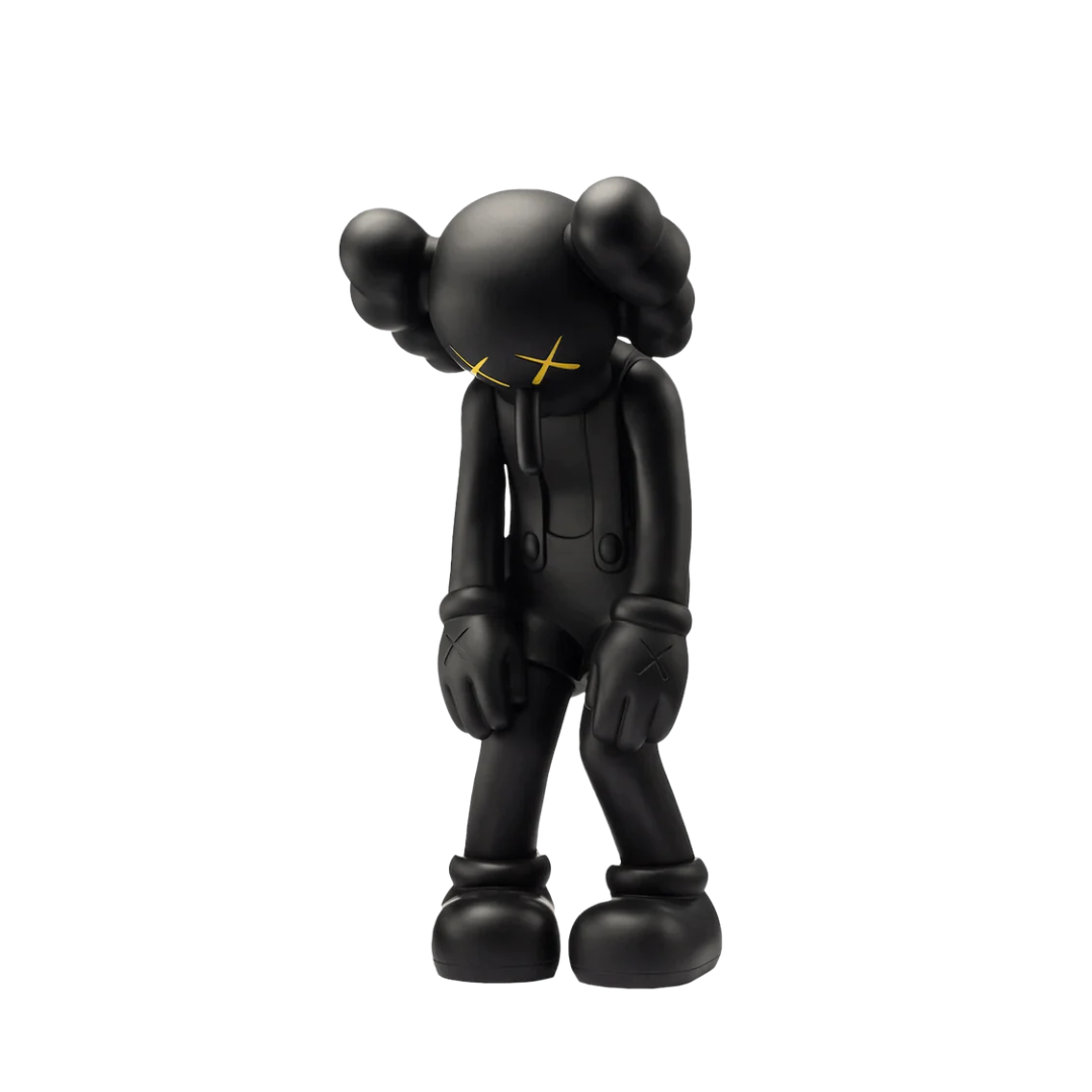 All shop kaws figures