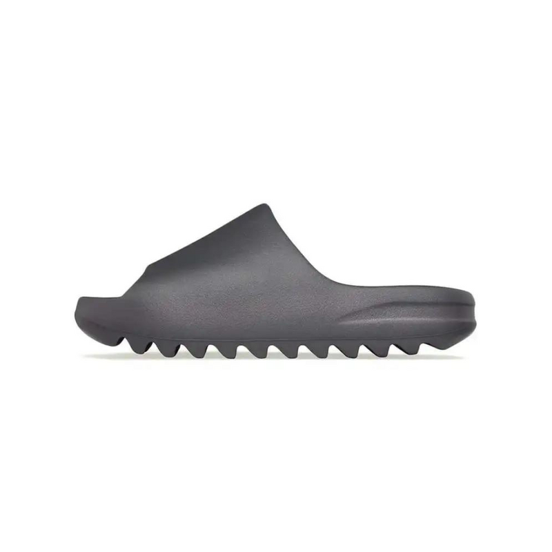 adidas Yeezy Slide Slate Grey | Adidas Yeezy | Sneaker Shoes by Crepdog Crew