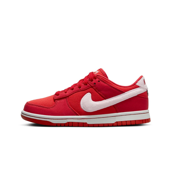Nike Dunk Low Valentine's Day (2024) (GS)|DUNK