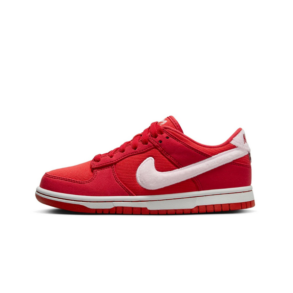 Nike Dunk Low Valentine s Day 2024 GS