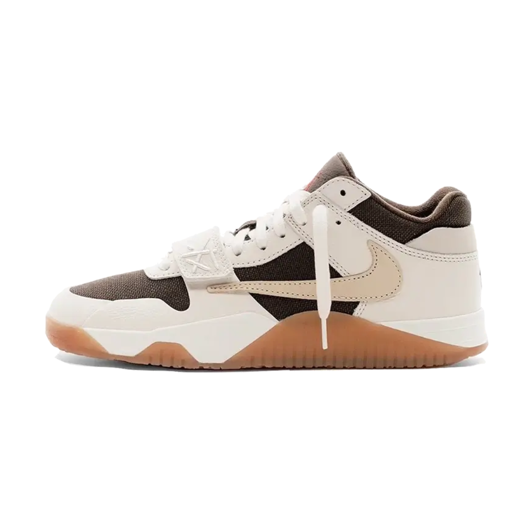 25.5 TravisScott Nike Jordan JumpmanJack 25.5 TravisScott Nike Jordan JumpmanJack