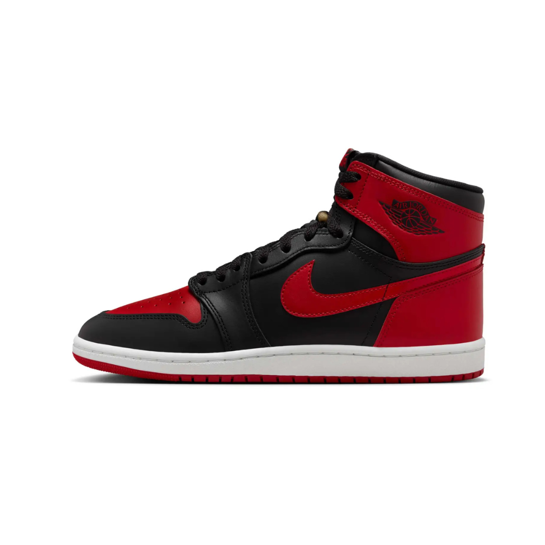 Jordan 1 Retro High 85 OG Bred (2025)