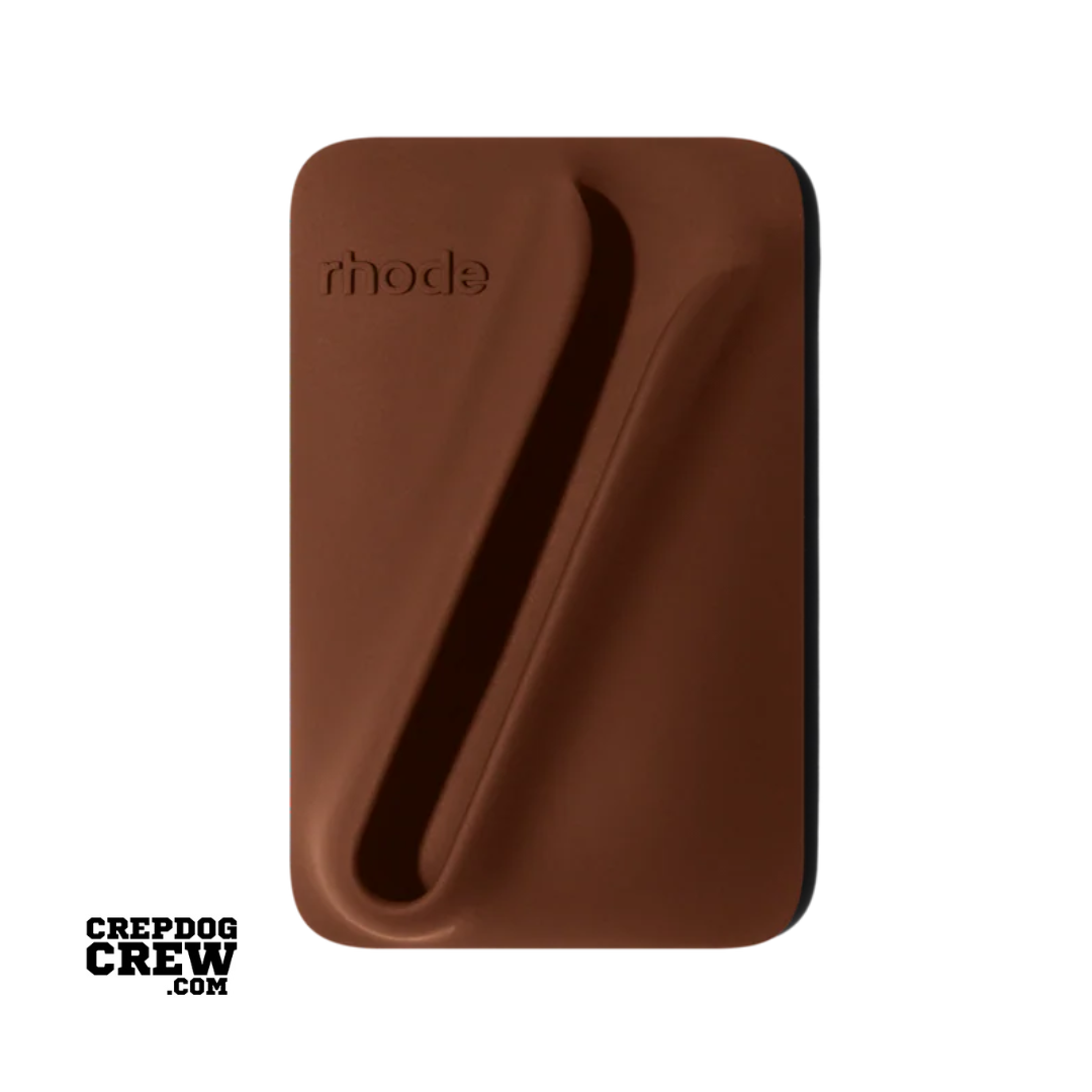 Rhode snap-on lip case ( Limited Edition )